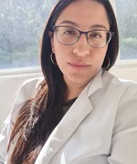 Stephania López Servin