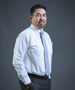 Jose Manuel Martinez Cereceres