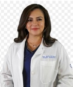 Verónica Marina Gil Reyes