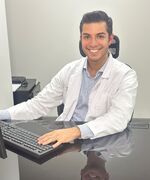 Israel Eduardo Morales Llubere Israel Eduardo Morales Llubere