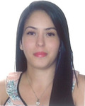 Melissa Maria Aleman Chinchilla Melissa Maria Aleman Chinchilla