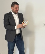 Juan Luis Castro Segura Juan Luis Castro Segura