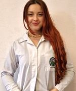 Mar&iacute;a Fonseca Delgado