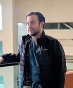 Omar Alexis Guadarrama Tarazon