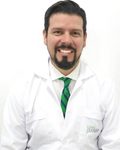 Ronald Hidalgo Espinoza