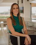 Marianela Ibarra López Marianela Ibarra López
