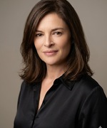 Alejandra Rodríguez González Alejandra Rodríguez González