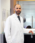 Jeffry Sol&iacute;s Torres