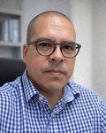 Cristian Estrada Alvarado