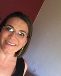 Alejandra Molina Villalobos