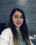 Maria Fernanda Gamboa Chinchilla