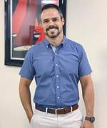 Yonatan Alfaro González