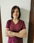 María Isabel Loria Murillo María Isabel Loria Murillo