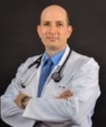 John Fernando Mondragón Mata