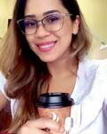 Jessica Mar&iacute;a Madrigal Ram&iacute;rez