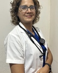 Yorleny Hern&aacute;ndez D&iacute;az