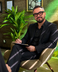 Esteban Carvajal Angulo