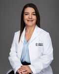 Ana Yendry Moreno Cordero