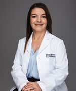 Ana Yendry Moreno Cordero