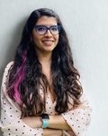 Raisa María Zuwolinsky Elguera