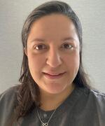 Jessica Topel Campos