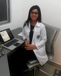 Katherine Jimenez Murillo