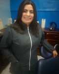 Ana Lizeth Alvarado Castro Ana Lizeth Alvarado Castro