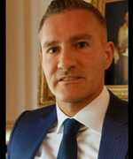 Alberto Acuña Marban