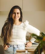 Gloriana Alfaro Romero