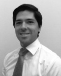 Esteban Cubero Fernández Esteban Cubero Fernández