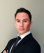 Juan José Hernández Vio