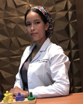 Christine Schultz Gonzalez