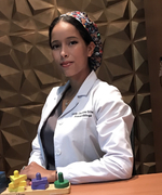 Christine Schultz Gonzalez