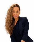 Ana Elena P&eacute;rez Ortega