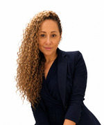 Ana Elena P&eacute;rez Ortega