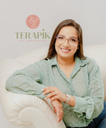 Andrea Chavarría Houed