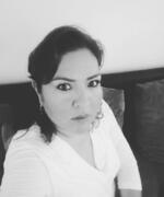 Rosario Velasco López