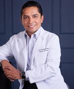 Arturo Pabel Miranda Aguirre Arturo Pabel Miranda Aguirre