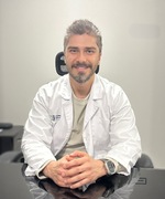 Andrés David Chacón Triunfo