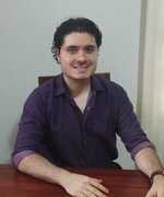 Marlon Castillo Ulate