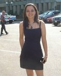 Jessica Gazel Bonilla