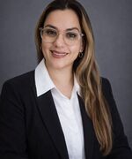 Hellen Monge Valverde