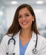 Aurora Pastor Quesada