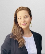 Diana Campos Cabezas