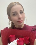 Ramoelys Paez Martinez