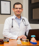 Paulo Cesar Quir&oacute;s Villalobos