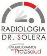 Mauricio Ugalde Gatjens