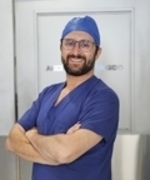 Eduardo Alonso Uribe Garro