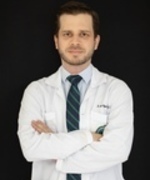 Jos&eacute; Miguel Cordero Cordero