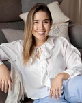 Mariana Ram&iacute;rez Londo&ntilde;o